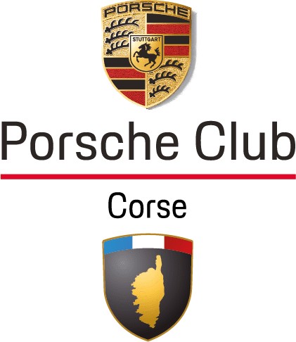 Porsche Club Corse