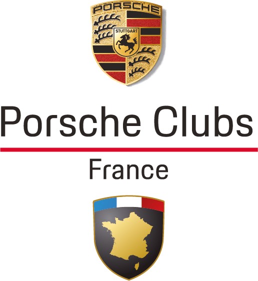 Fédération Porsche