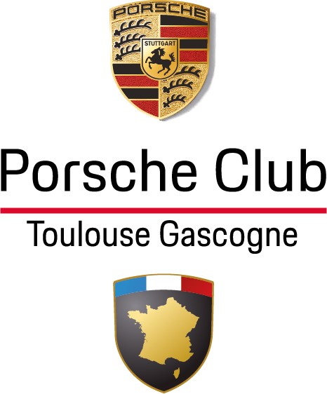 Porsche Club Toulouse-Gascogne