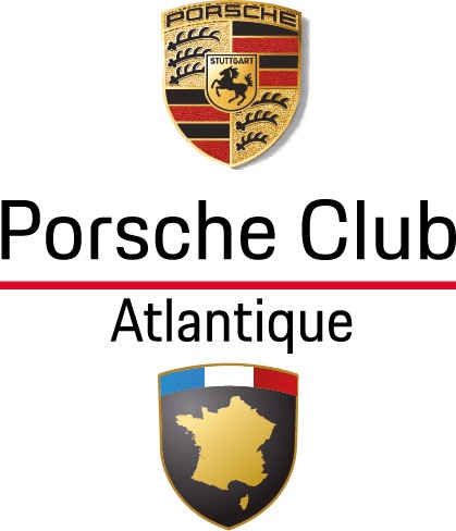 Porsche Club Atlantique