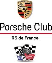 Porsche Club RS de France