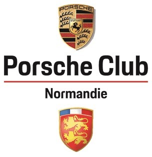 Porsche Club Normandie