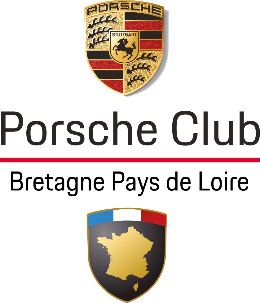 Porsche Club Bretagne