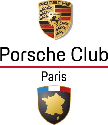 Porsche Club Paris