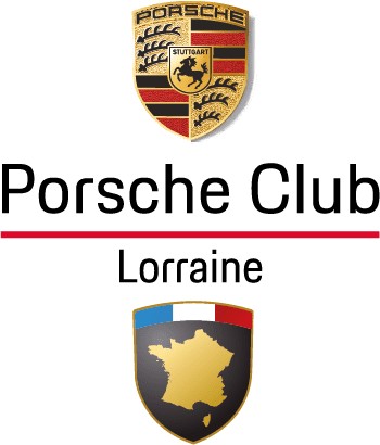 Porsche Club Lorraine