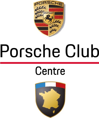 Porsche Club Centre