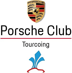 Porsche Club Tourcoing