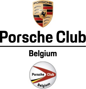 Porsche Club Belgium