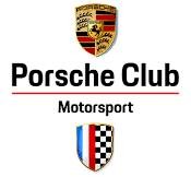 Porsche Club Motorsport