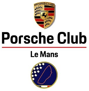 Porsche Club Le Mans