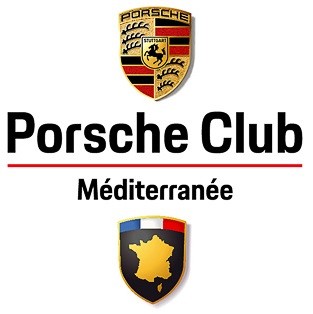 Porsche Club Méditerrannée