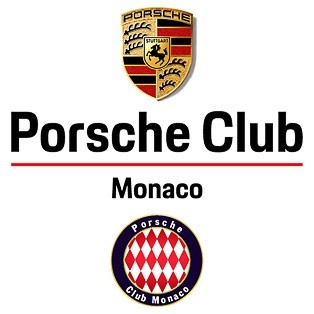 Porsche Club Monaco