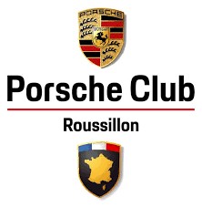 Porsche Club Roussillon