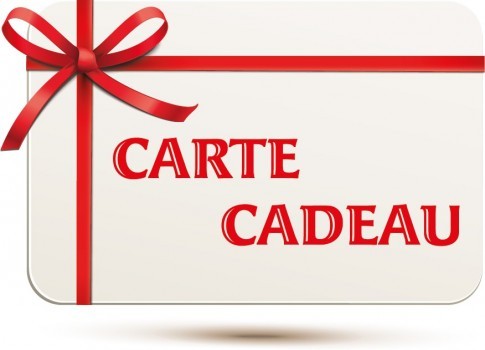 carte cadeau objetdecom